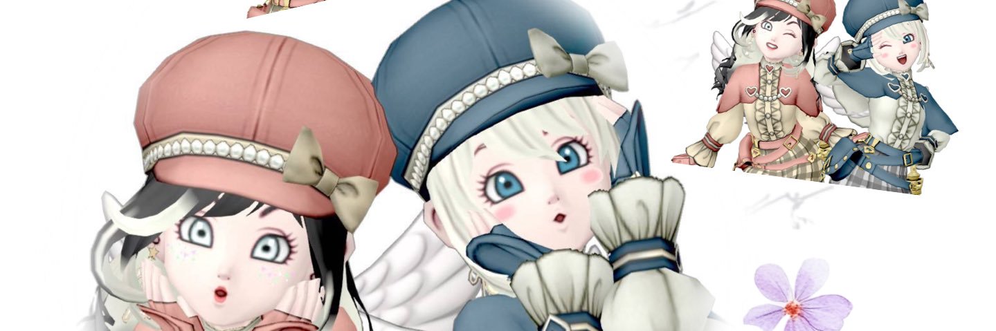 sera_dqx_'s profile banner image