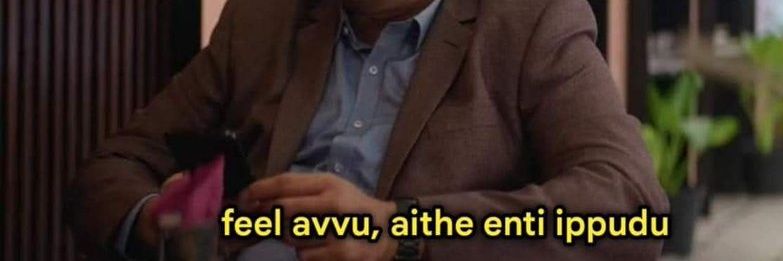 failurestench's profile banner image