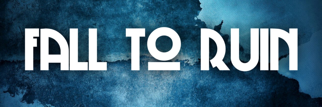 TheEighthBridge's profile banner image