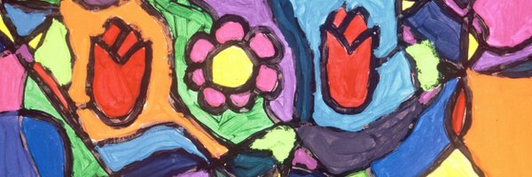 childfun Profile Banner