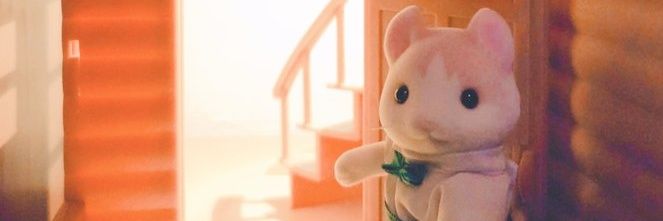 mantuolin's profile banner image