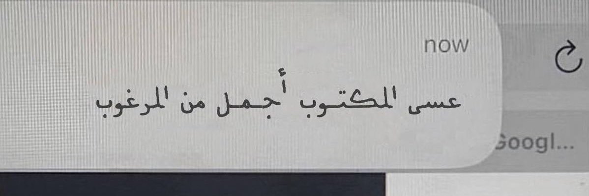 ًًًًً banner