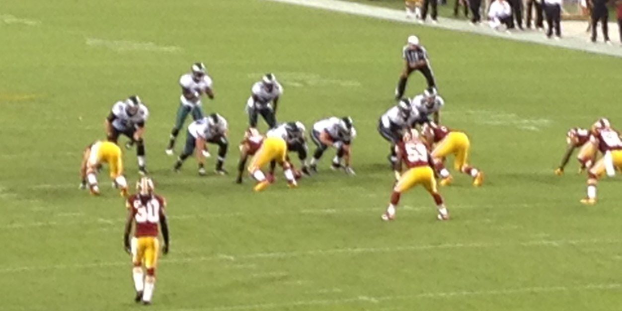 EaglesFan banner