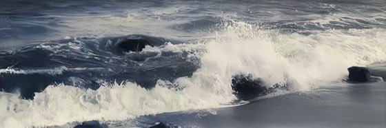 Seenjust1's profile banner image