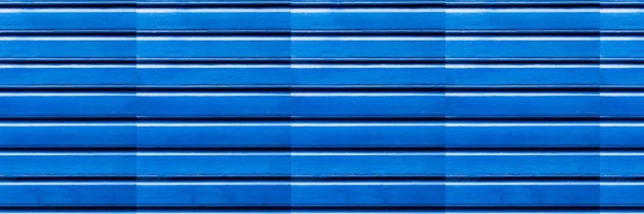fishcomm's profile banner image