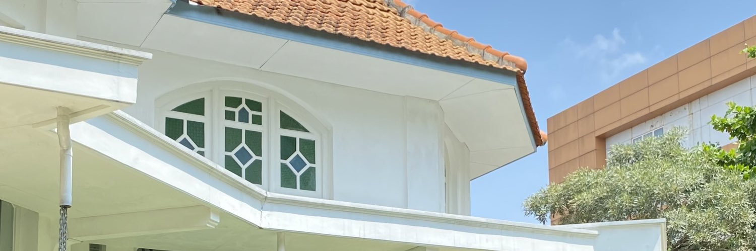 rewtry banner
