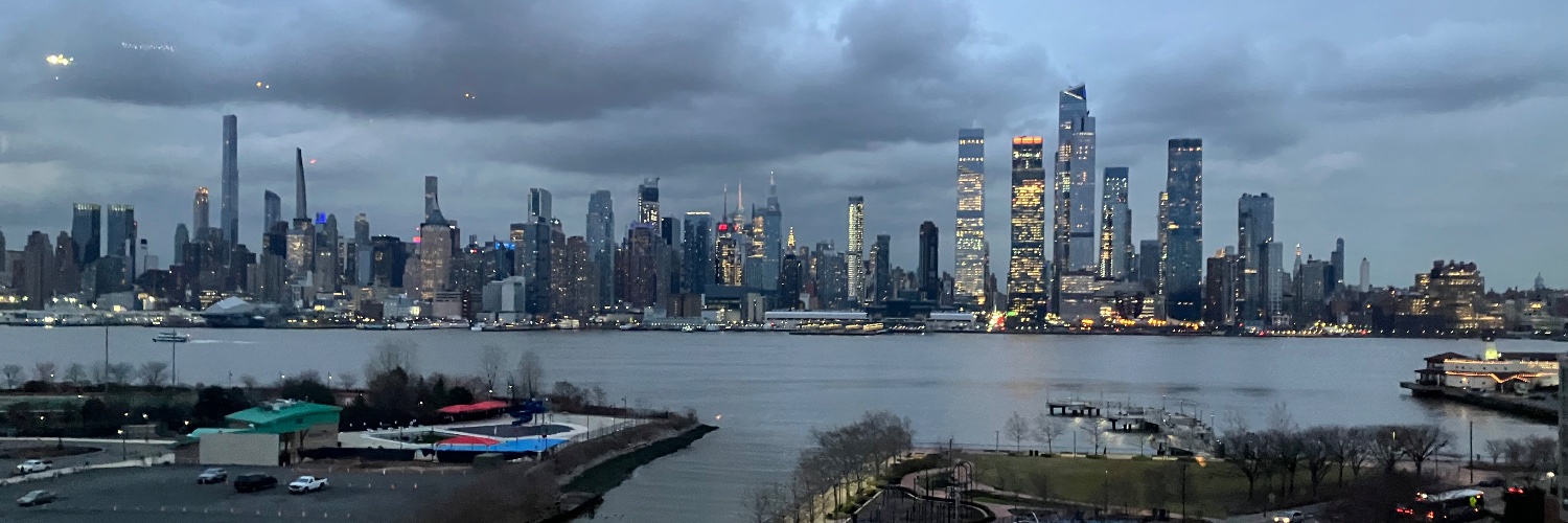 Cynthia Gayton banner