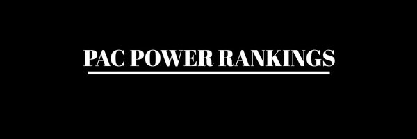 PACPWRRankings Profile Banner