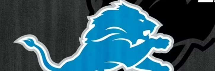 DbzNorm's profile banner image