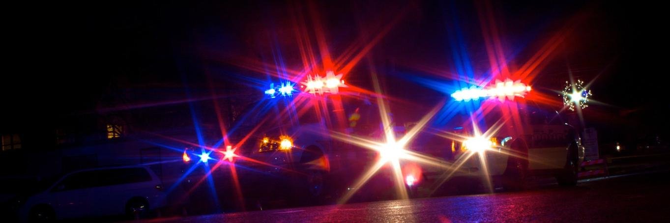 SMSDPolice's profile banner image