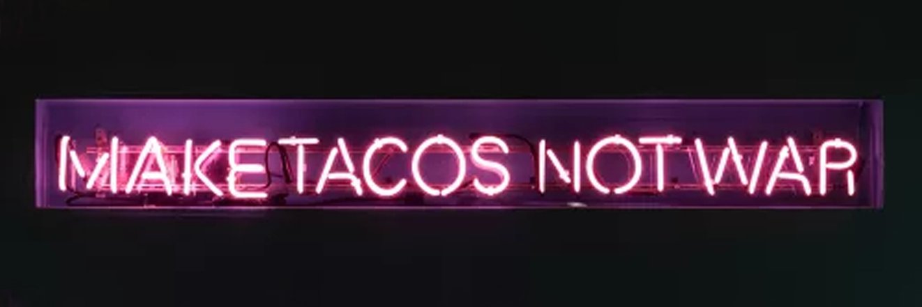 🎈🥟 banner