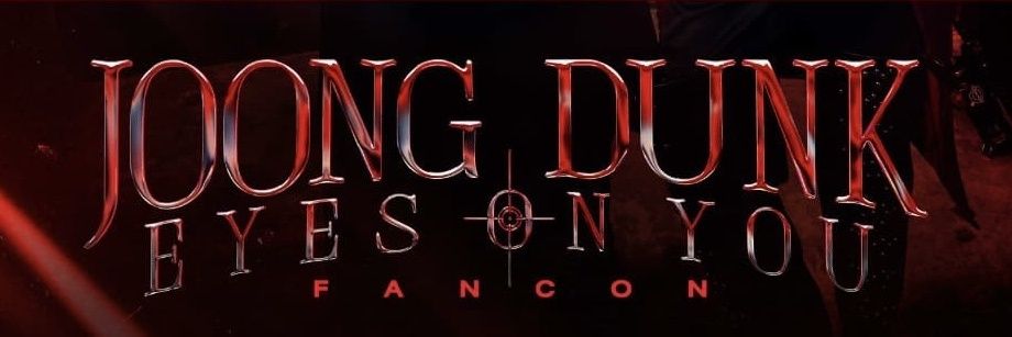 TEAMJOONGDUNK_INDONESIA 🇲🇨 (SLOW 🙏) banner