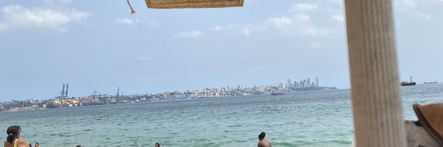 ajpcff's profile banner image