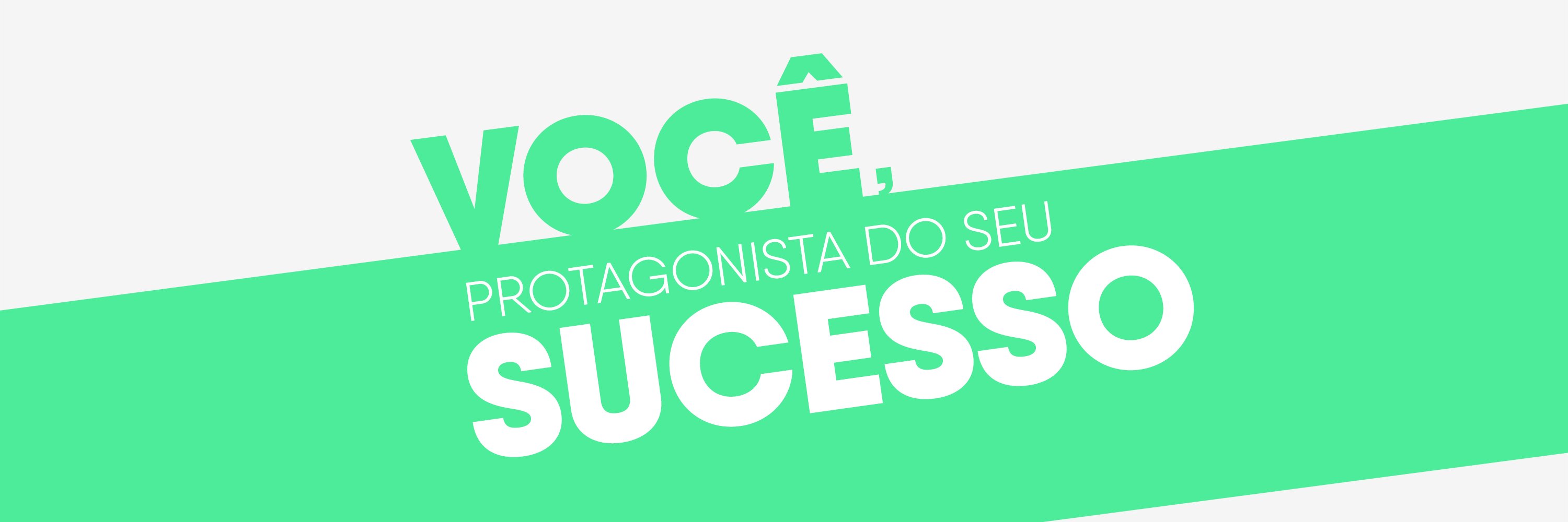 Na Prática banner