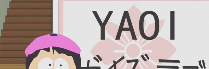 ali banner