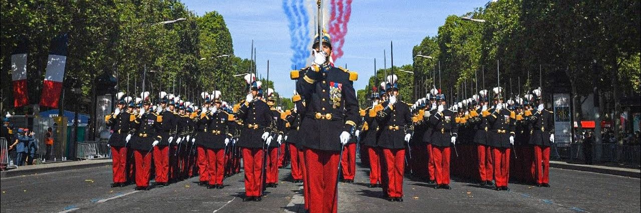 Fixer 🇨🇵 banner