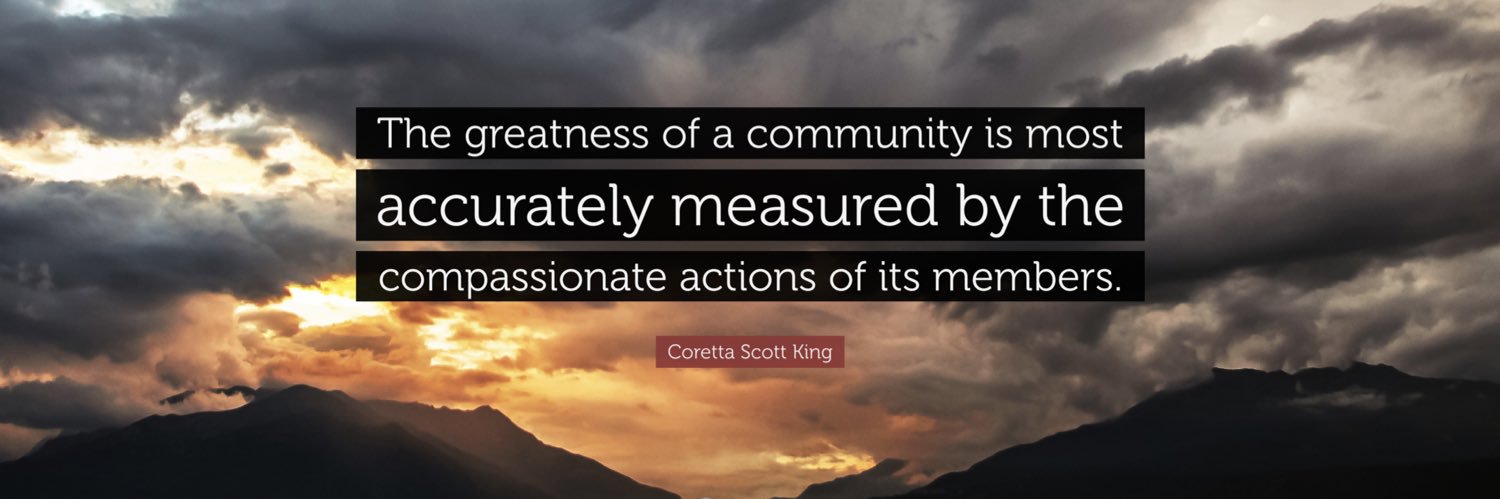 Junetta Everett banner