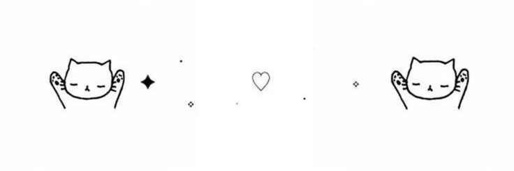 ほうろうしゃ banner