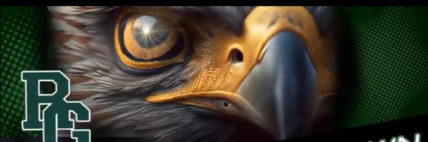 kaylanbrown2008 Profile Banner