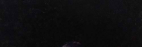diegojanunci's profile banner image