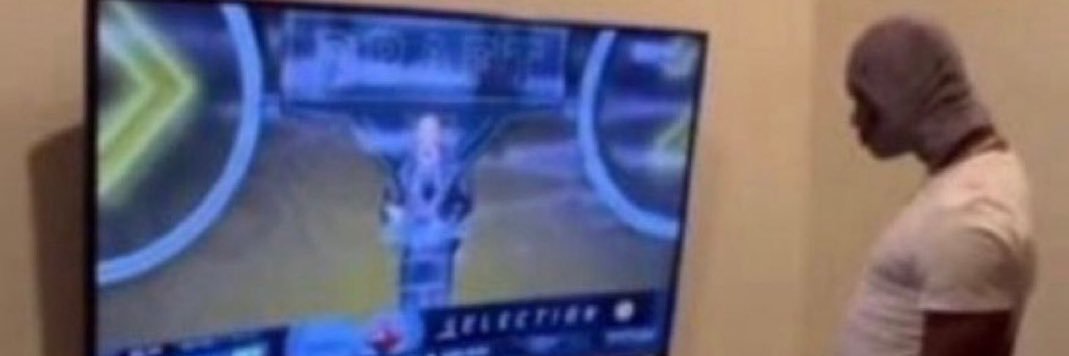 Walter (Walt) Pool banner