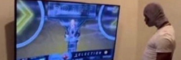 walterpool67 Profile Banner