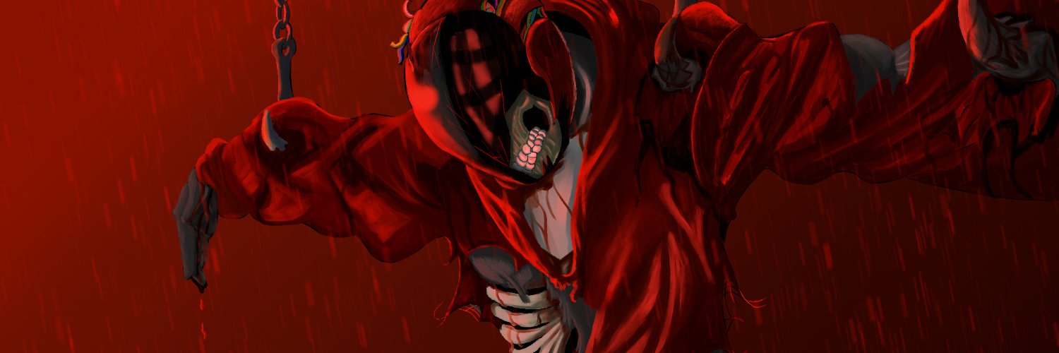 Apelsin's banner