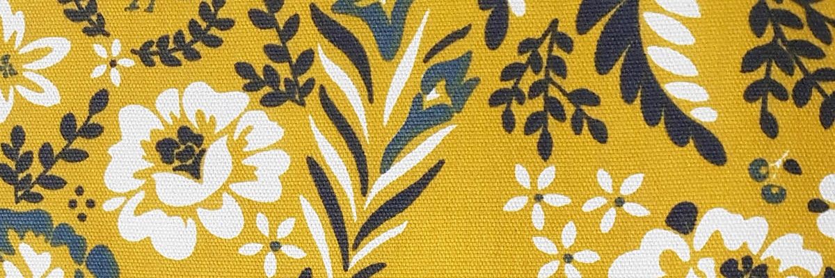 ClariPavi's profile banner image