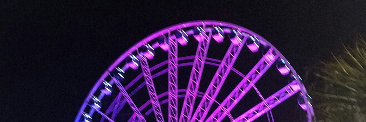arosep92's profile banner image