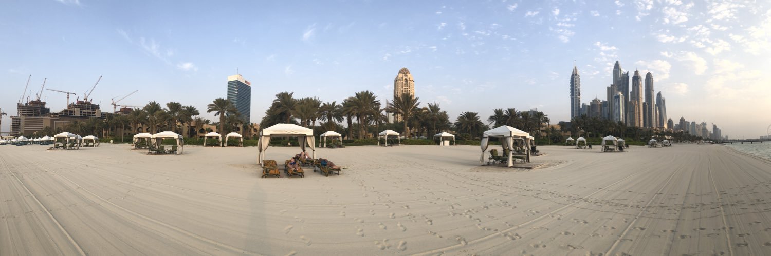 Andy Ward Stokes banner