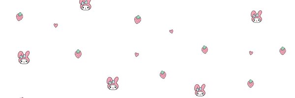 puppipisme Profile Banner