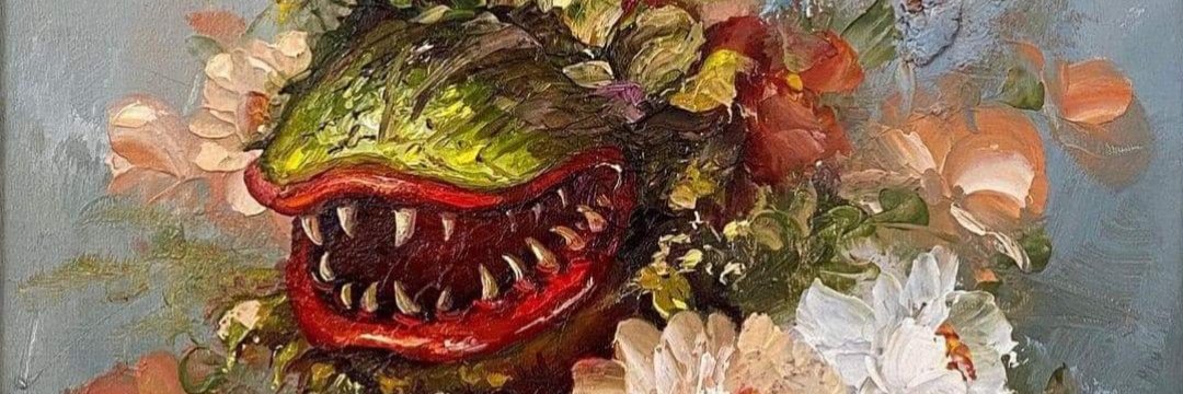 monwhereareu's profile banner image