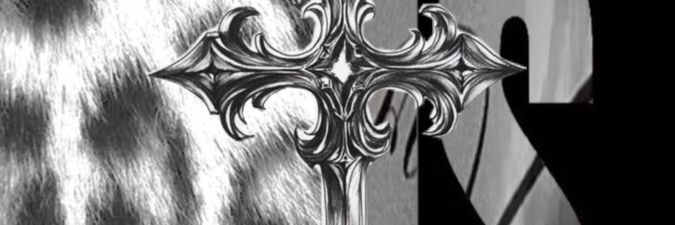 𝐊𝐚𝐲𝐧𝐚𝐧 𝐃𝐫𝐮𝐦𝐨𝐧𝐝 † banner
