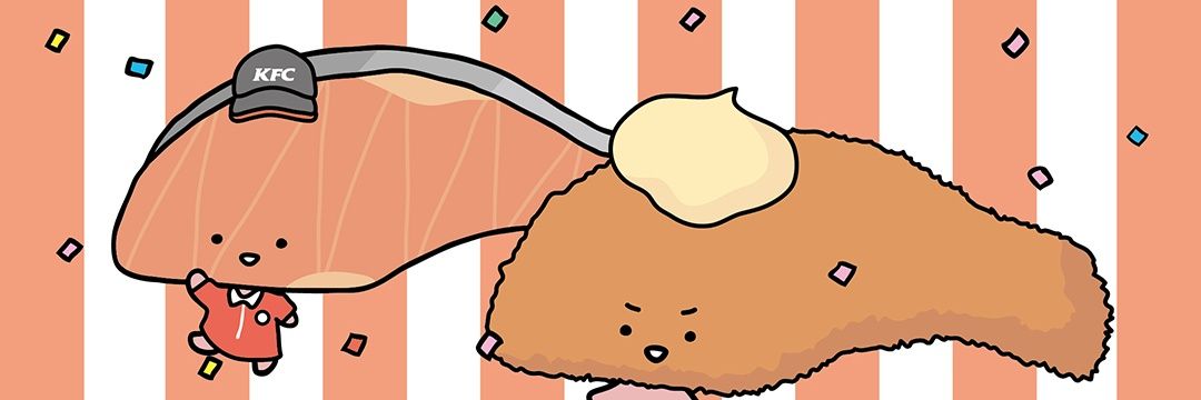 giovanni05141's profile banner image