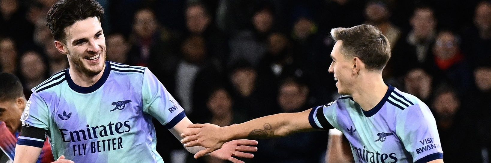 AYOMIDE 🥶🥶 banner