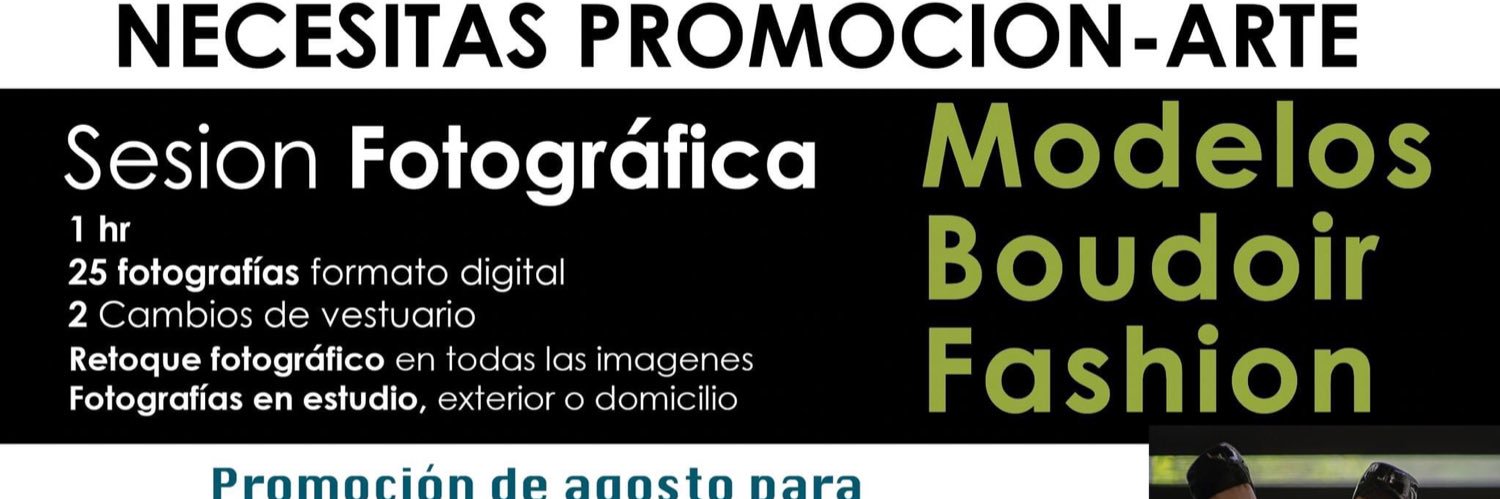 luga_jl's profile banner image