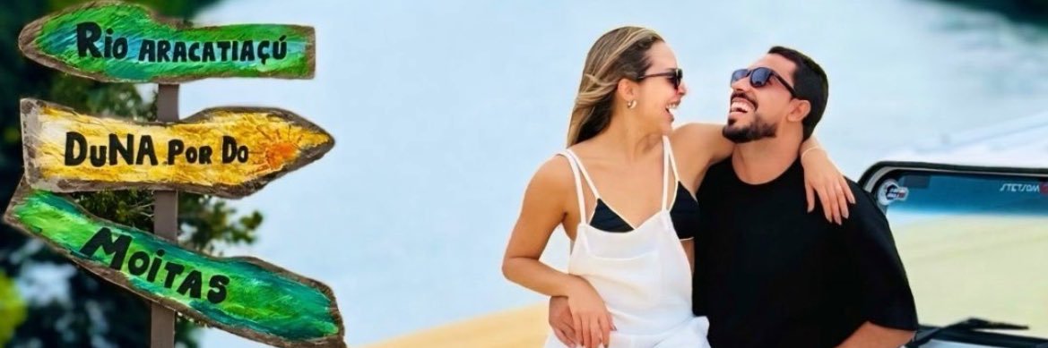 llaisando's profile banner image