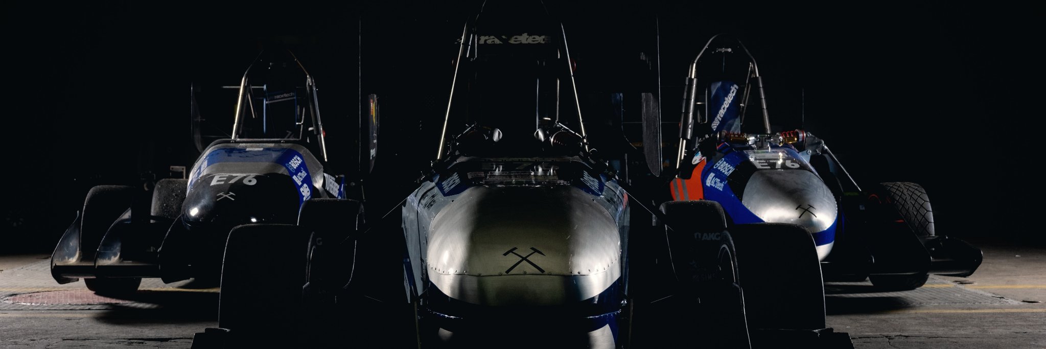 racetechracing's profile banner image