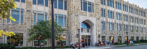 bc_econ Profile Banner