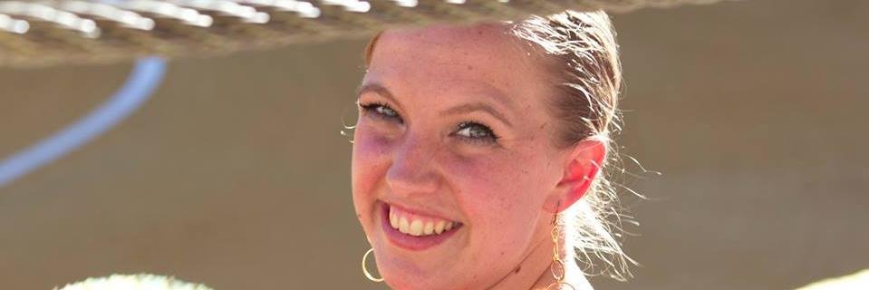 Marta Jiménez banner