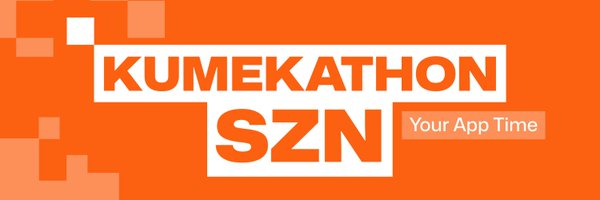 web3rrina Profile Banner