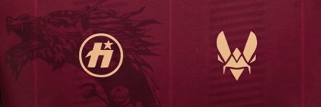 HvK_Matzow's profile banner image