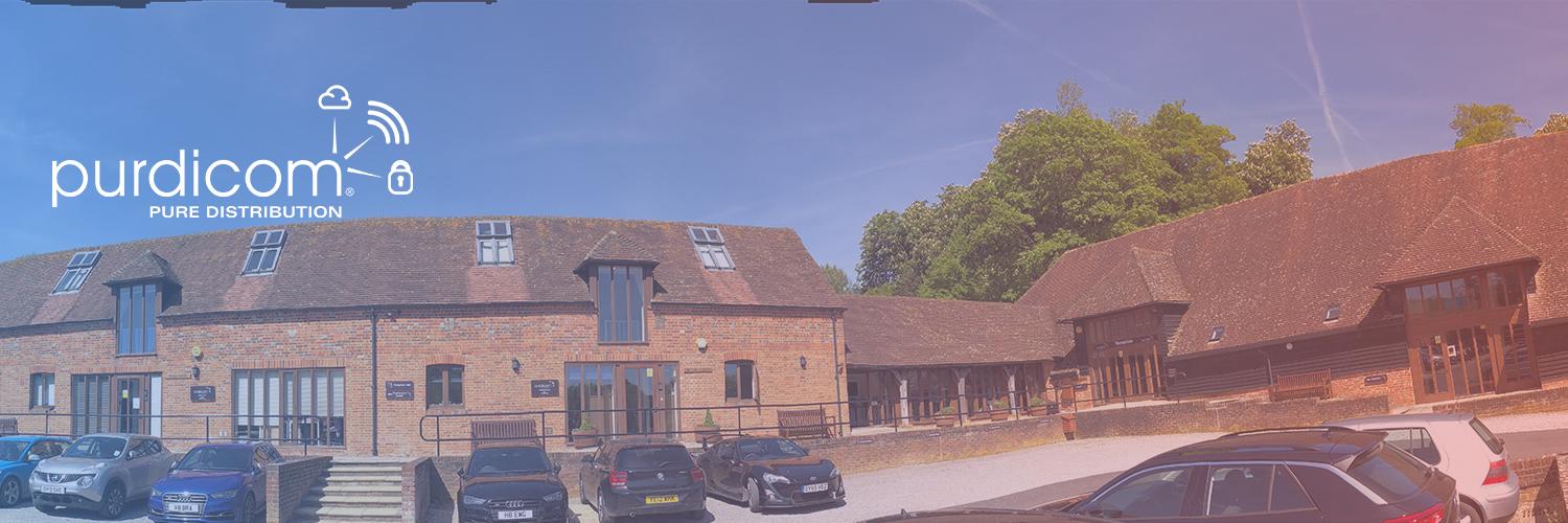 Purdicom banner