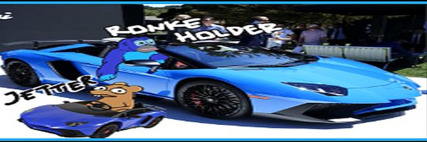 dexNFT_ron Profile Banner