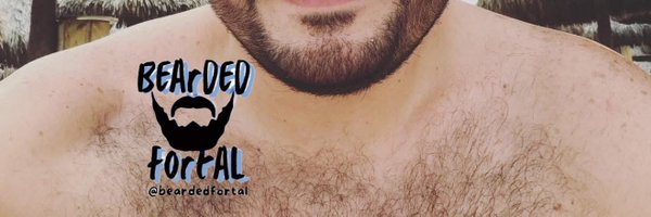 beardedfortal Profile Banner