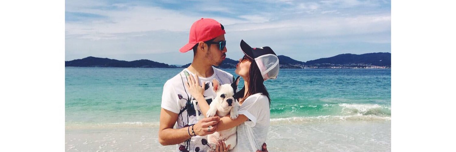 Brais Pereiro banner