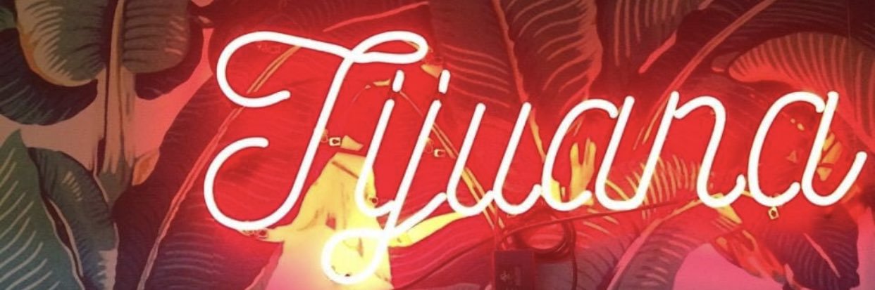 _gabocha's profile banner image
