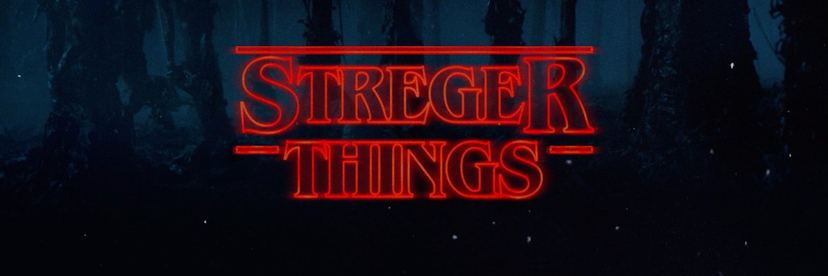 Gustavo Streger banner