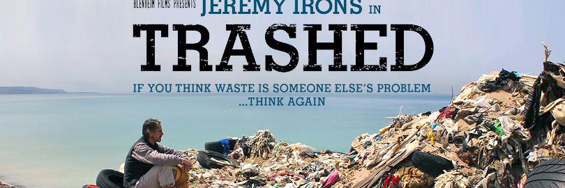 ZeroWasteBXL's profile banner image