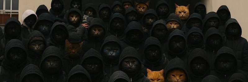 BASED__DEV01's profile banner image